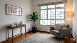 Blk 25A Saint George's Towers (Kallang/Whampoa), HDB 4 Rooms #565676701